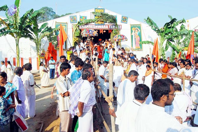 20071230DSC 0068 CMP WM00100.jpg