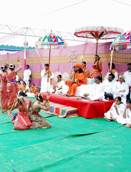 File:20071230DSC 0068 CMP WM0010000.jpg