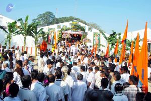 20071230DSC 0070 CMP WM00100.jpg