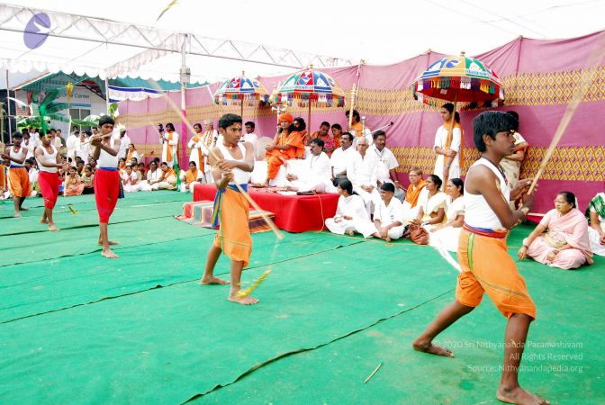 20071230DSC 0071 CMP WM001.jpg