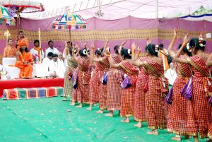 20071230DSC 0071 CMP WM0010000.jpg