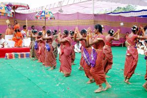 20071230DSC 0072 CMP WM0010000.jpg