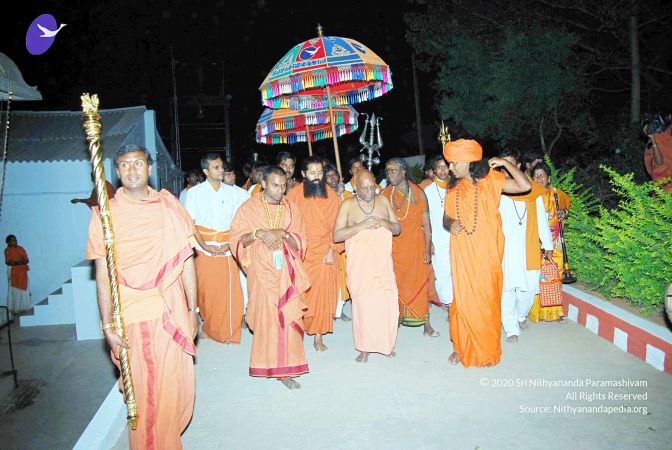 20071230DSC 0073 CMP WM01.jpg