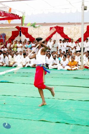 20071230DSC 0074 CMP WM001.jpg