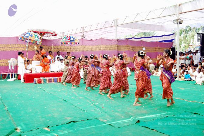 20071230DSC 0074 CMP WM0010000.jpg