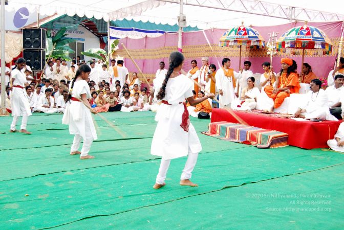 20071230DSC 0078 CMP WM001.jpg