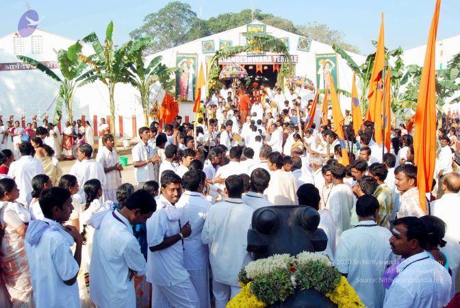 20071230DSC 0078 CMP WM00100.jpg