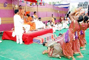 20071230DSC 0078 CMP WM0010000.jpg