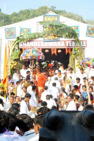 20071230DSC 0079 CMP WM00100.jpg