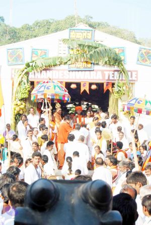 20071230DSC 0082 CMP WM00100.jpg