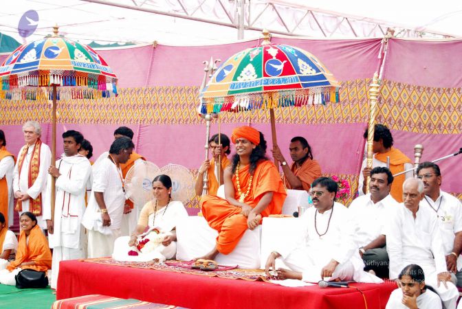 20071230DSC 0086 CMP WM001.jpg