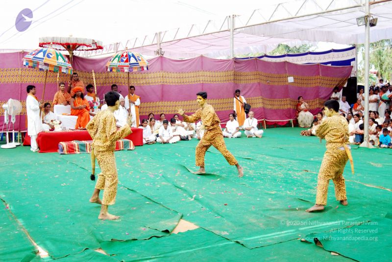 File:20071230DSC 0086 CMP WM0010000.jpg