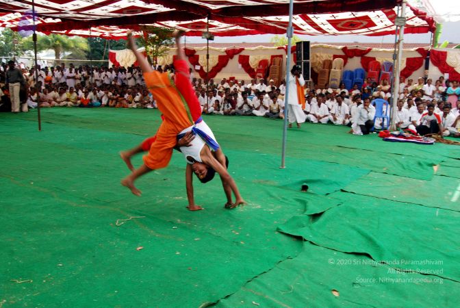 20071230DSC 0089 CMP WM001.jpg