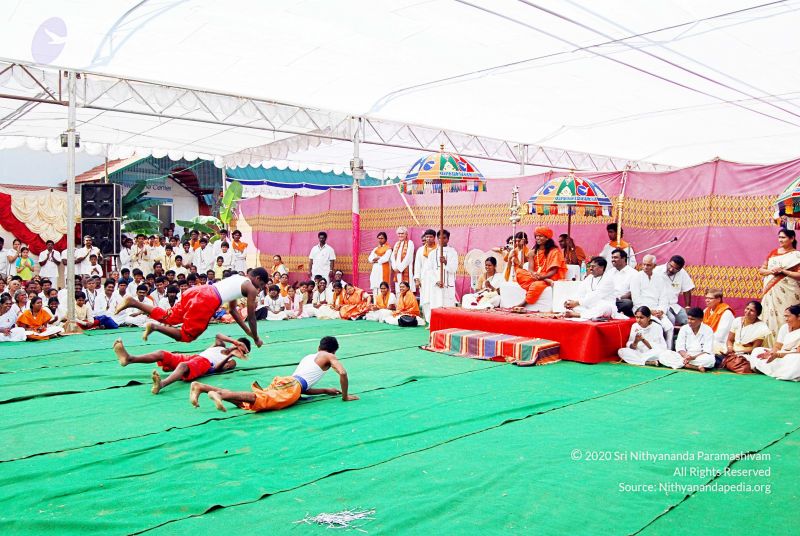 File:20071230DSC 0096 CMP WM001.jpg