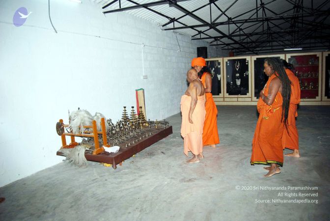 20071230DSC 0096 CMP WM01.jpg