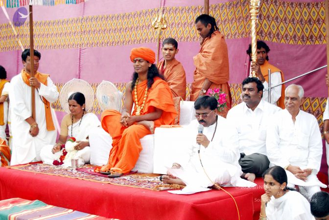 20071230DSC 0097 CMP WM0010000.jpg