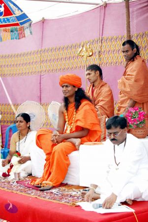 20071230DSC 0098 CMP WM0010000.jpg