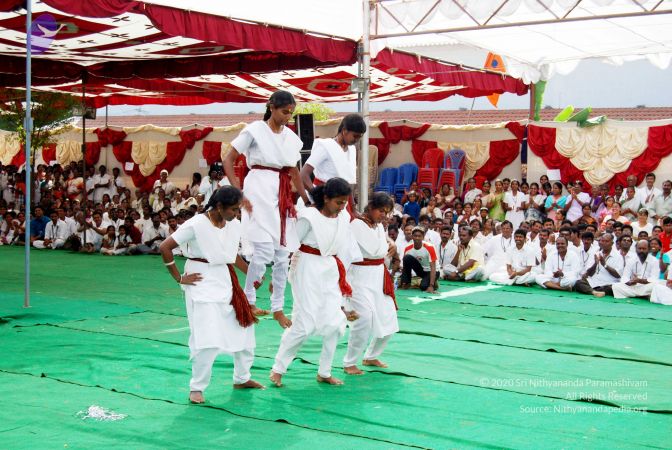 20071230DSC 0101 CMP WM001.jpg