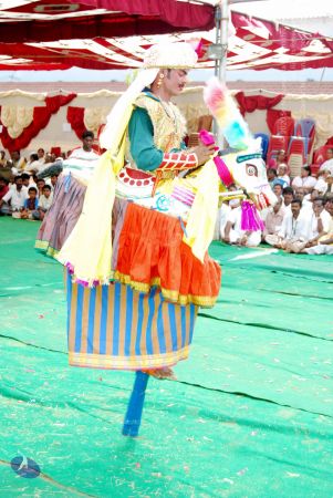 20071230DSC 0102 CMP WM0010000.jpg