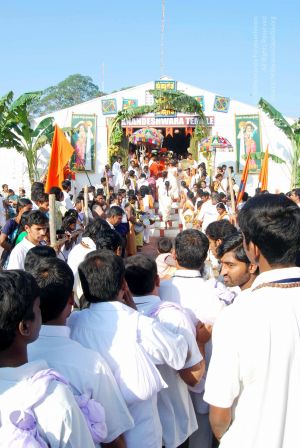 20071230DSC 0103 CMP WM00100.jpg