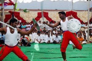 20071230DSC 0104 CMP WM001.jpg