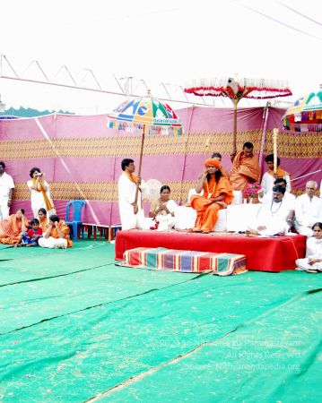 20071230DSC 0104 CMP WM0010000.jpg