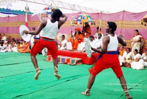 20071230DSC 0106 CMP WM001.jpg