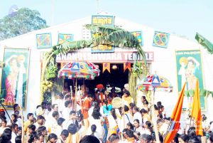 20071230DSC 0112 CMP WM00100.jpg