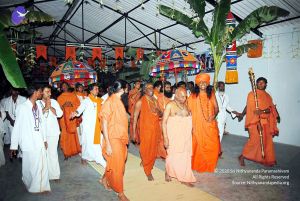 20071230DSC 0113 CMP WM01.jpg