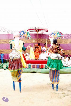 20071230DSC 0114 CMP WM0010000.jpg