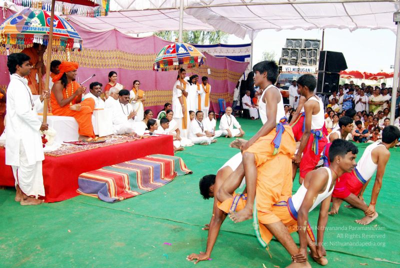 File:20071230DSC 0115 CMP WM001.jpg