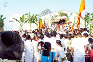 20071230DSC 0117 CMP WM00100.jpg