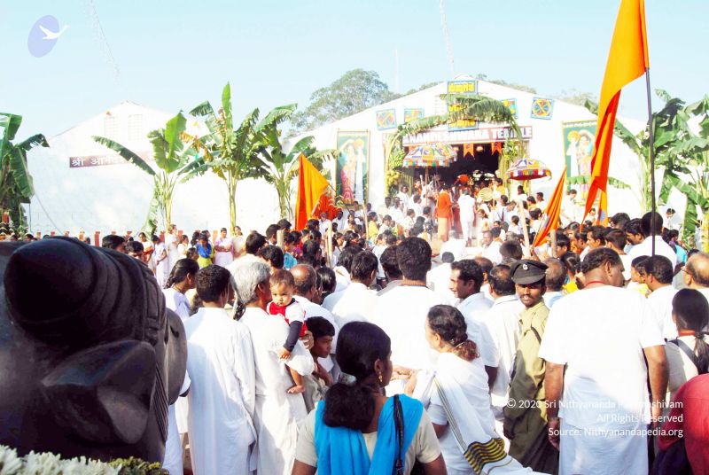 File:20071230DSC 0117 CMP WM00100.jpg