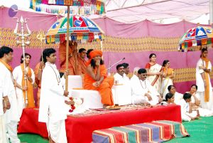 20071230DSC 0119 CMP WM001.jpg