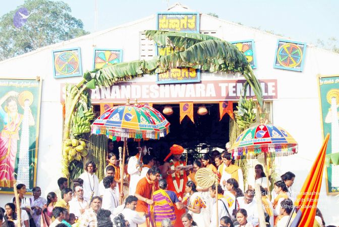 20071230DSC 0120 CMP WM00100.jpg