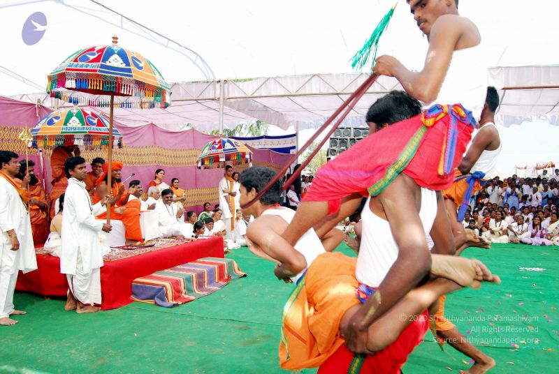 File:20071230DSC 0121 CMP WM001.jpg