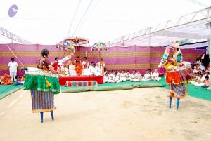 20071230DSC 0121 CMP WM0010000.jpg