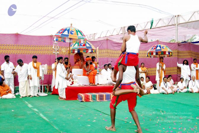 20071230DSC 0124 CMP WM001.jpg