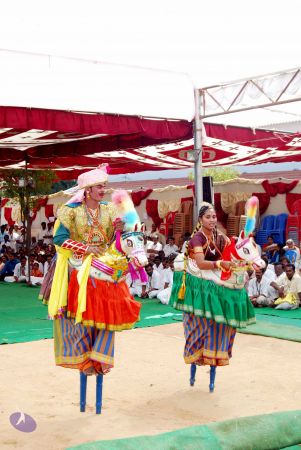 20071230DSC 0124 CMP WM0010000.jpg