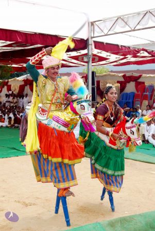 20071230DSC 0126 CMP WM0010000.jpg