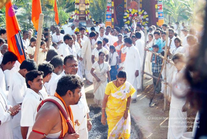 20071230DSC 0131 CMP WM00100.jpg