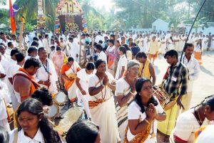 20071230DSC 0134 CMP WM00100.jpg