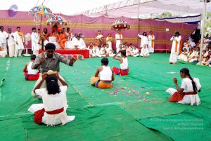 20071230DSC 0137 CMP WM001.jpg