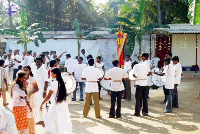 20071230DSC 0137 CMP WM00100.jpg