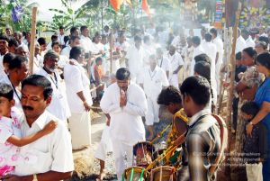 20071230DSC 0140 CMP WM00100.jpg