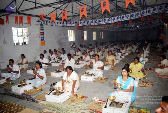 20071230DSC 0140 CMP WM0010000.jpg