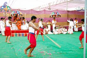 20071230DSC 0141 CMP WM001.jpg