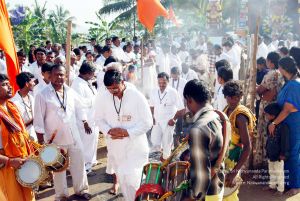 20071230DSC 0141 CMP WM00100.jpg