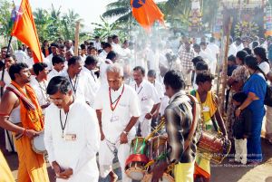 20071230DSC 0142 CMP WM00100.jpg