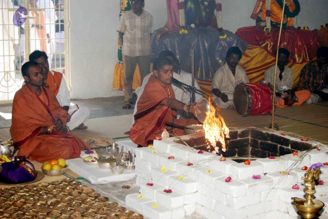 20071230DSC 0146 CMP WM0010000.jpg